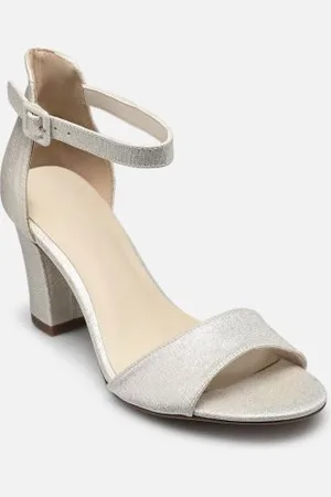 Tamaris 28096-42