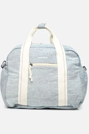 Bensimon WKEND BAG MANCHESTER