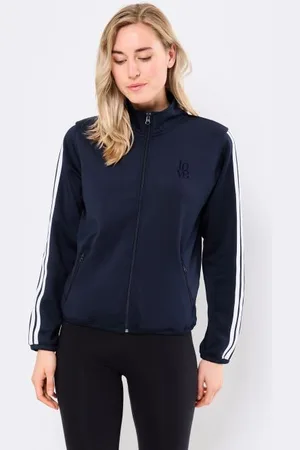 FIVE JEANS SWE2517 SWEAT