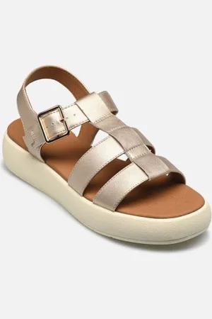 Geox D CAMALEI
