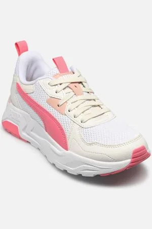 PUMA Trinity Lite Jr
