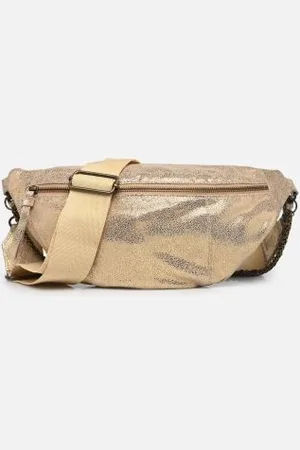 Pieces® Pcteresa Leather Bumbag Fc