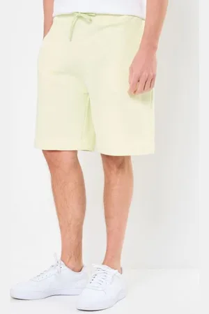 Gertrude E25 YANN SHORT