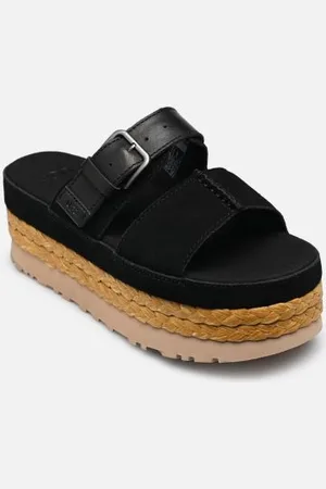 UGG W Aubrey Slide