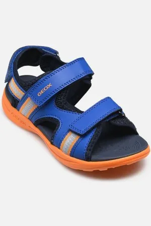 Geox J VANIETT BOY B