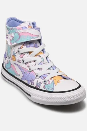 Converse Chuck Taylor All Star 1V Hi C