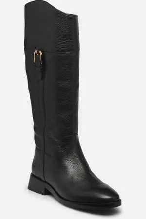 Geox D TORMALINA G