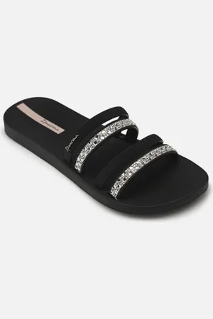 Ipanema Chic Slide Fem