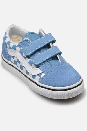 Vans Old Skool V BB
