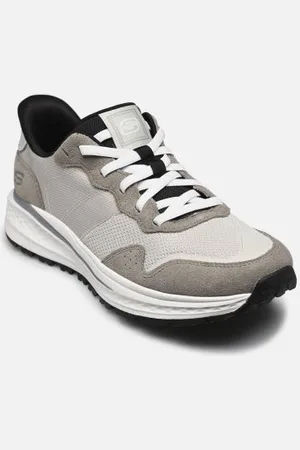 Skechers SLIP-INS Slade Ultra