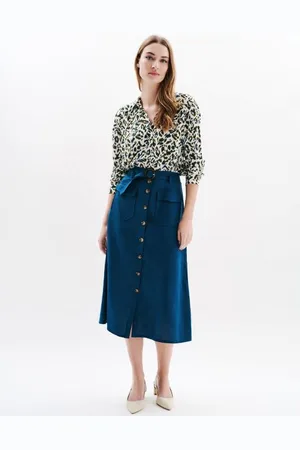 Caroll KK031-AGNES