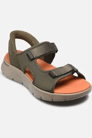 Skechers SLIP-INS Go Walk Flex Sd - Easy Entry