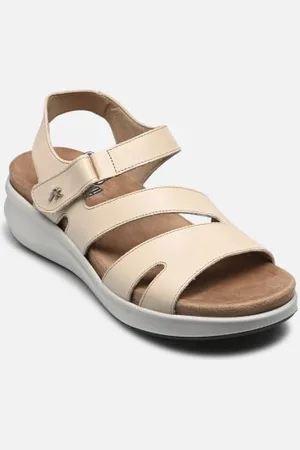 Fluchos YAGON F1478
