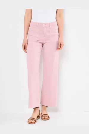 FIVE JEANS 53839 LUCIA PANTALON
