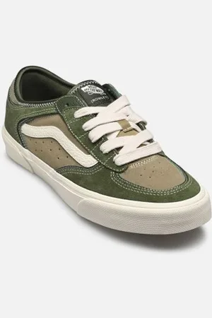 Vans Rowley Classic
