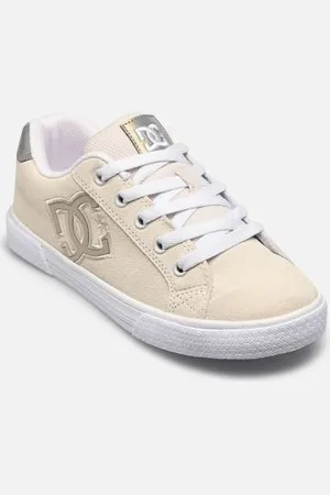 Dcshoes CHELSEA