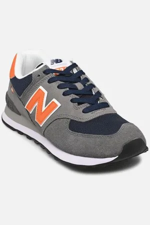 New Balance Ml574 M