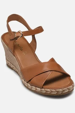 Tamaris 28346-44