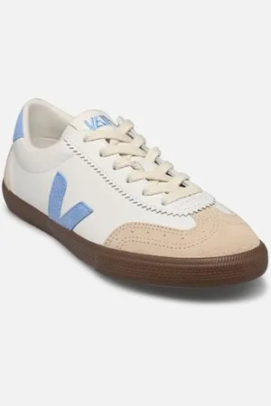Veja VOLLEY O.T. LEATHER W