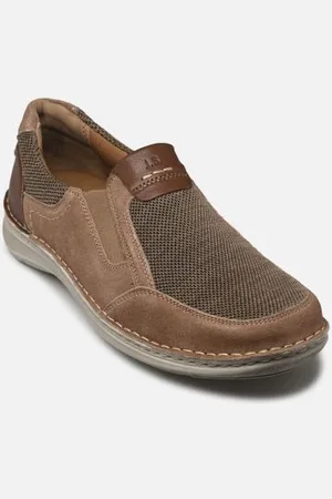 Josef Seibel New Anvers 78