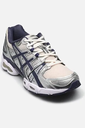 Asics Gel-Nimbus 9 M