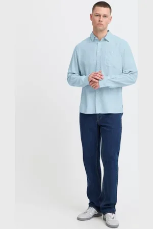 Blend BHBOBBY Shirt