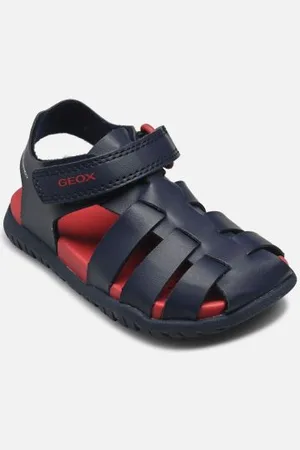 Geox B SANDAL FUSBETTO BO