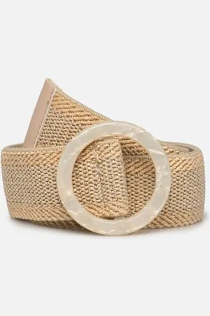 Pieces® PCLUNIA WAIST BELT
