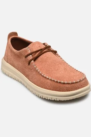 Hey dude Wally NXT Moc