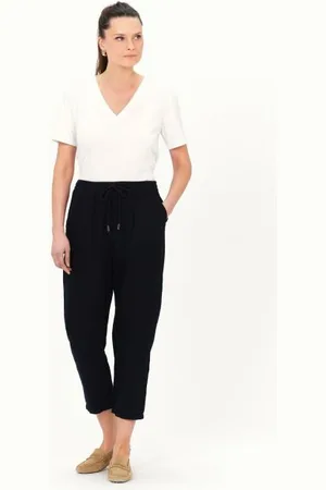 Caroll PK053-IGNACE