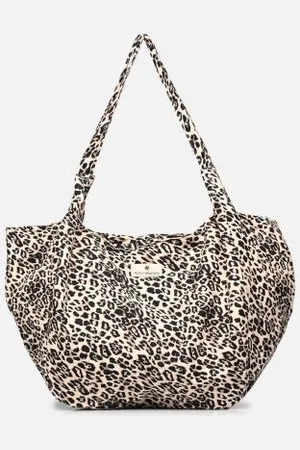 Molly Bracken ZA75BDE