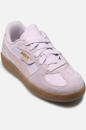 PUMA Palermo Lamoda Ps