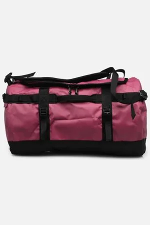 The North Face Base camp Duffel- S