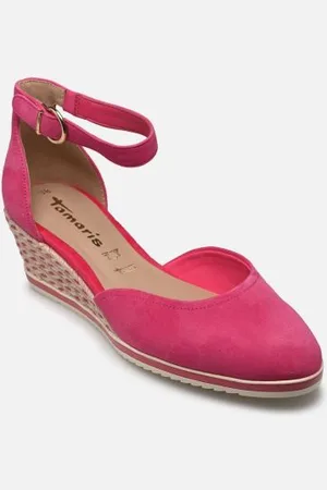 Tamaris 22309-42