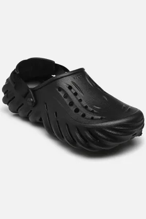 Crocs Echo Clog