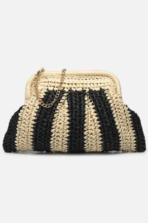 Ichi IALYSARA CLUTCH BA