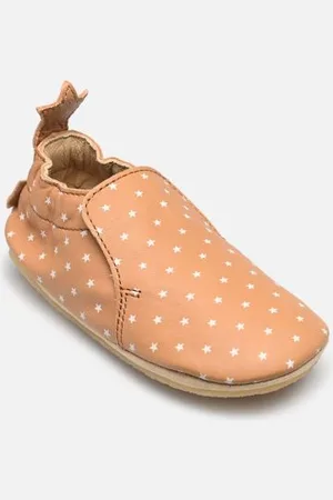 BONTON DOUDOU STAR
