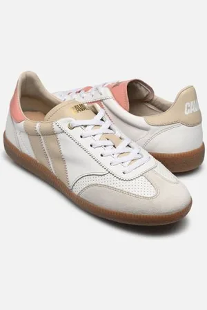 Caval PULSE W