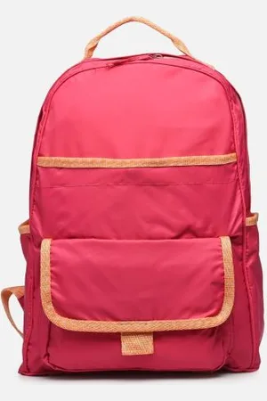 Bensimon BACKPACK C40