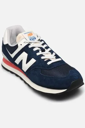 New Balance U574 M
