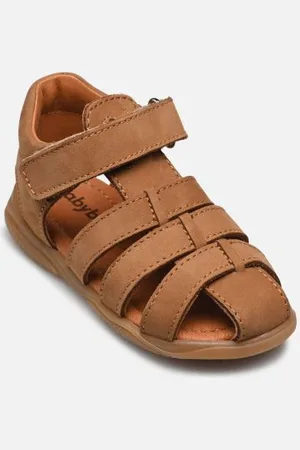 Babybotte Tafari