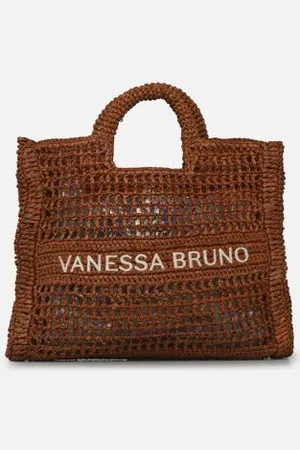 Vanessa Bruno Panier PM