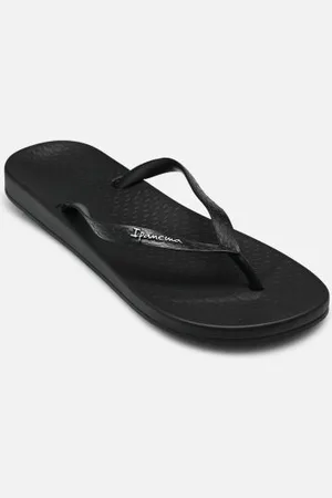 Ipanema Anat Colors Fem