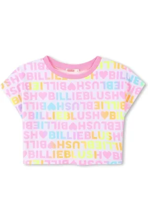 Billieblush U20953