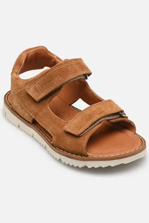 Babybotte Kien