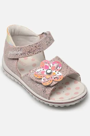 Primigi Baby Sweet