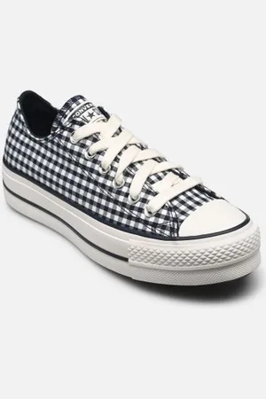 Converse Chuck Taylor All Star Lift Ox