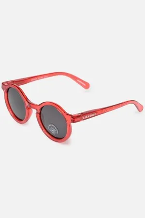 Liewood Darla Sunglasses LW16005