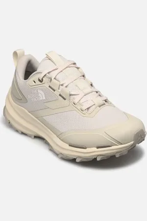 The North Face W VECTIV FASTPACK LITE WP