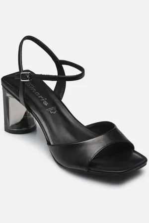 Tamaris 28340-44